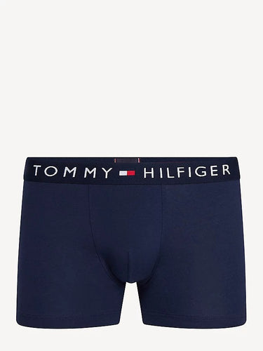 SHORTYS HOMME TRUNK MARINE MARINE