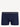 SHORTYS HOMME TRUNK MARINE MARINE