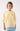 SWEAT FEMME ATUBAY ECRU ECRU