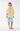 SWEAT FEMME ATUBAY ECRU ECRU