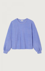 SWEAT FEMME BOBYPARK PROVENCE PROVENCE