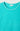SWEAT FEMME BOBYPARK TURQUOISE TURQUOISE