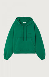 SWEAT FEMME JITBAY ANETH VINTAGE ANETH VINTAGE