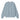 SWEAT FEMME CASEY CIEL CIEL
