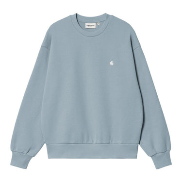 SWEAT FEMME CASEY CIEL CIEL