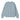 SWEAT FEMME CASEY CIEL CIEL