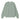 SWEAT FEMME CASEY VERT CLAIR VERT CLAIR
