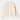 SWEAT FEMME INGO BEIGE BEIGE