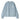 SWEAT FEMME PRODUCTIONS CIEL CIEL