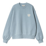 SWEAT FEMME PRODUCTIONS CIEL CIEL
