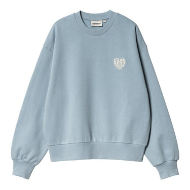 SWEAT FEMME PRODUCTIONS CIEL CIEL