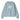 SWEAT FEMME PRODUCTIONS CIEL CIEL