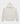 SWEAT HOMME PINK BLOSSOMS HOODED BEIGE BEIGE