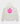 SWEAT HOMME PINK BLOSSOMS HOODED BEIGE BEIGE