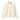 SWEAT HOMME AMER SCRIPT ECRU ECRU