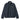 SWEAT HOMME AMER SCRIPT MARINE MARINE