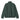 SWEAT HOMME AMER SCRIPT VERT FONCE VERT FONCE