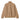 SWEAT HOMME AMERICAN CAMEL CAMEL