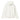 SWEAT HOMME AMERICAN SCRIPT BEIGE BEIGE