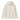 SWEAT HOMME AMERICAN SCRIPT CREME CREME