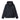 SWEAT HOMME AMERICAN SCRIPT MARINE MARINE
