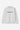 SWEAT HOMME CARHARTT GRIS CLAIR GRIS CLAIR