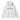 SWEAT HOMME CARHARTT GRIS CLAIR GRIS CLAIR