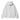 SWEAT HOMME CARHARTT GRIS CLAIR GRIS CLAIR