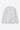 SWEAT HOMME CARHARTT GRIS CLAIR GRIS CLAIR