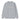 SWEAT HOMME CARHARTT GRIS FONCE GRIS FONCE