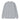 SWEAT HOMME CARHARTT GRIS FONCE GRIS FONCE