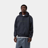 SWEAT HOMME CARHARTT MARINE MARINE