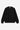 SWEAT HOMME CARHARTT NOIR NOIR