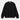 SWEAT HOMME CARHARTT NOIR NOIR