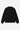 SWEAT HOMME CARHARTT NOIR NOIR
