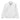 SWEAT HOMME CHASE GRIS GRIS
