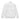 SWEAT HOMME CHASE GRIS GRIS