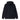 SWEAT HOMME CHASE HOODED MARINE MARINE