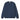 SWEAT HOMME CHASE MARINE MARINE
