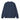 SWEAT HOMME CHASE MARINE MARINE