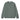 SWEAT HOMME CHASE VERT VERT