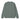 SWEAT HOMME CHASE VERT VERT