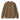SWEAT HOMME GREATEST FLICKS MARRON MARRON