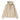 SWEAT HOMME HDD AM SCRIPT BEIGE BEIGE