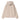 SWEAT HOMME HDD AM SCRIPT BEIGE BEIGE