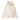 SWEAT HOMME HDD AM SCRIPT CREME CREME