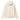SWEAT HOMME HDD AM SCRIPT CREME CREME