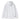 SWEAT HOMME HOOD MINI WIP GRIS CLAIR GRIS CLAIR