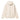 SWEAT HOMME HOODED AMERICAN CREME CREME