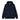 SWEAT HOMME HOODED CHASE MARINE MARINE